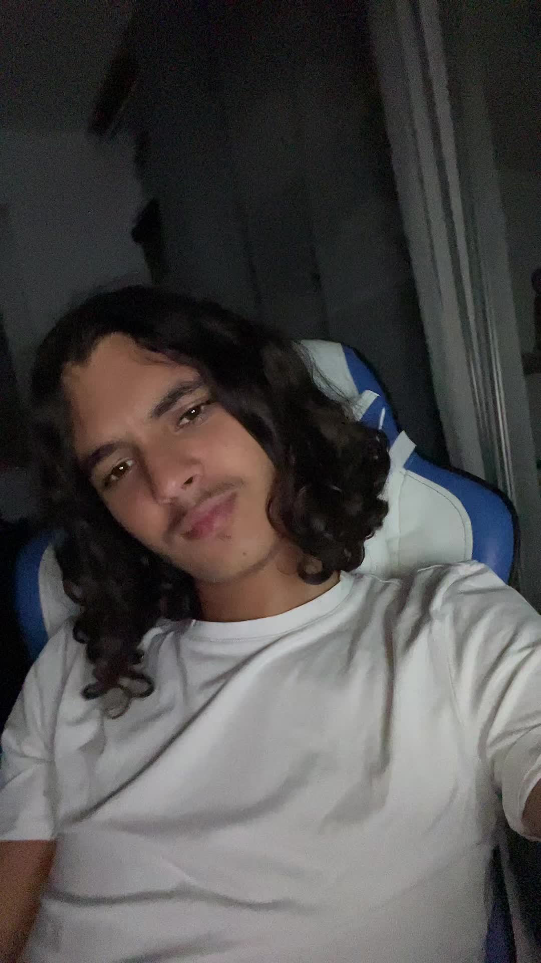 @🇲🇦🇲🇦
