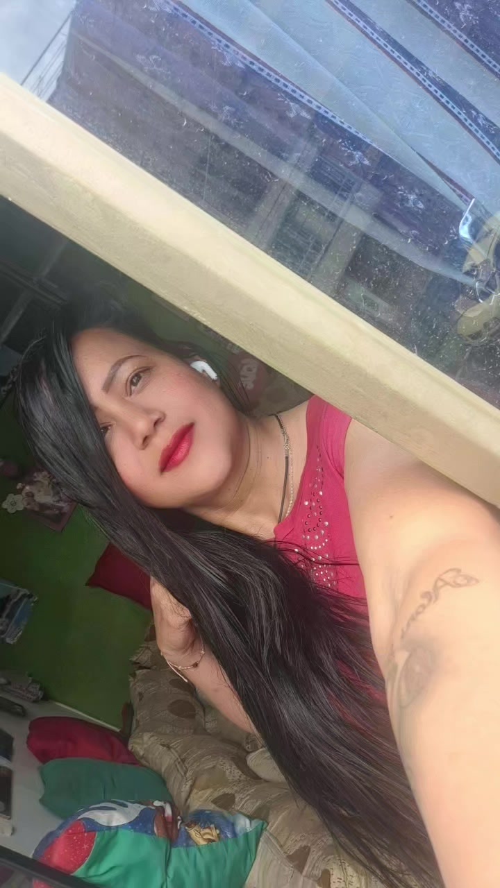 @YENYðžð»ðªðžðªðð¶ððð