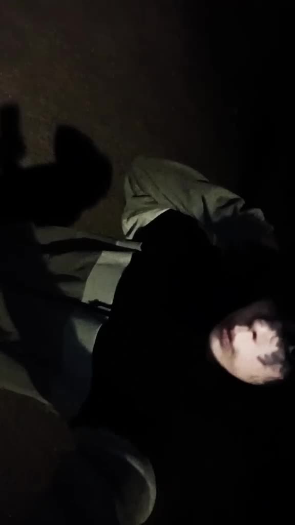 @โฆป๐๐๐๐๐๐๐๐๐
๐๐น