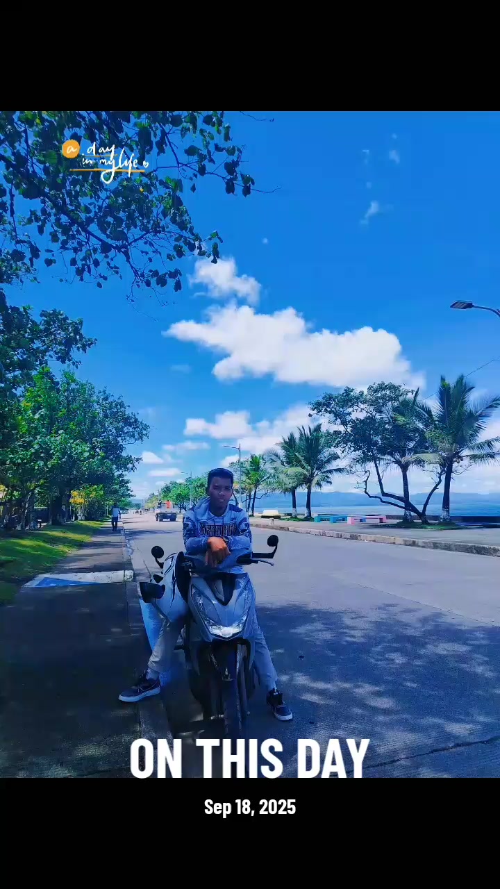 @jimson ♥️🫶
