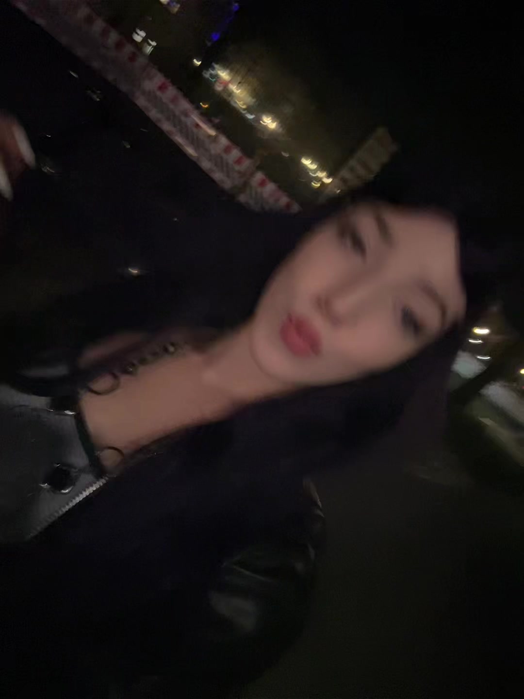 @Katerina