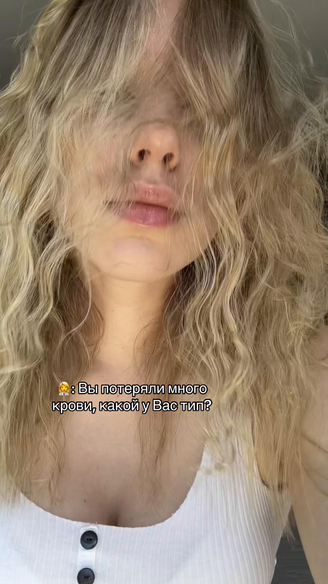 @𝓨𝓪𝓻𝓸𝓼𝓵𝓪𝓿𝓪
