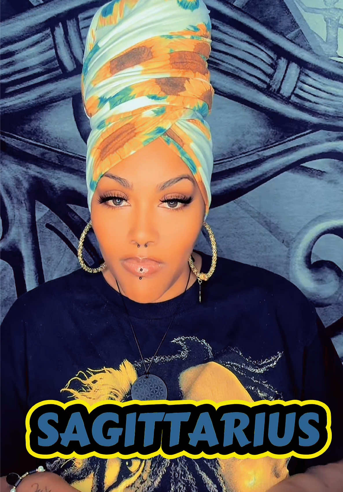 @LadyDivinePharaoh