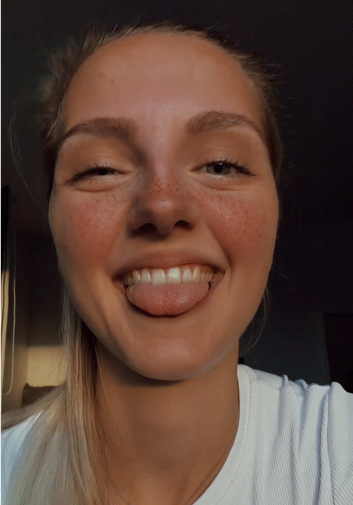 @lauriii4999
