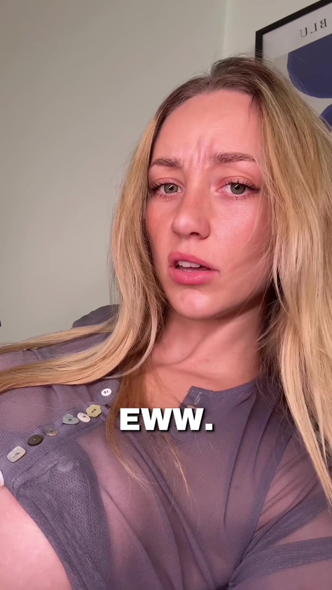@bellaraeraex