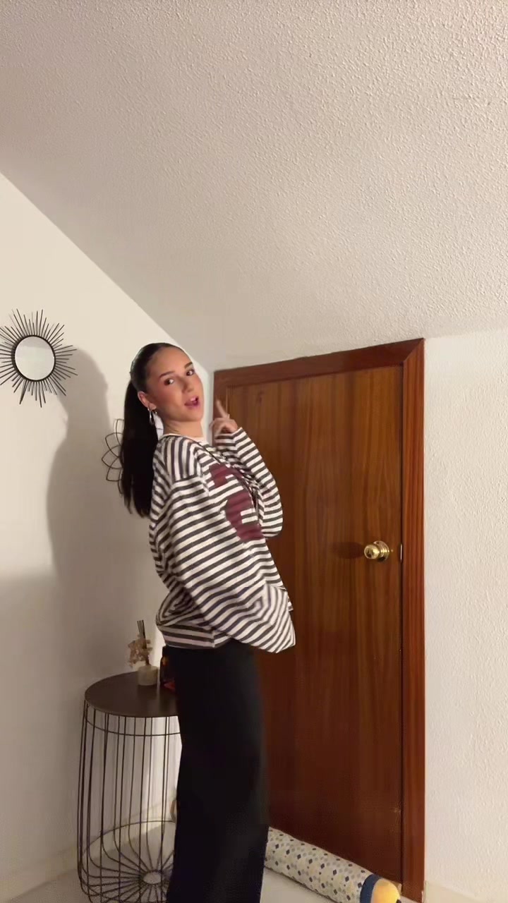 @natii