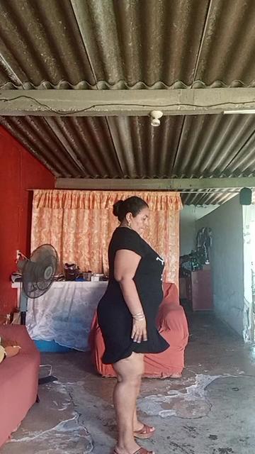 @Lidia Rosado Chacon