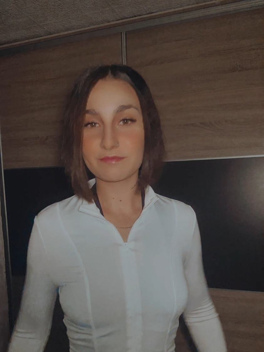@Weronika🧚♀️