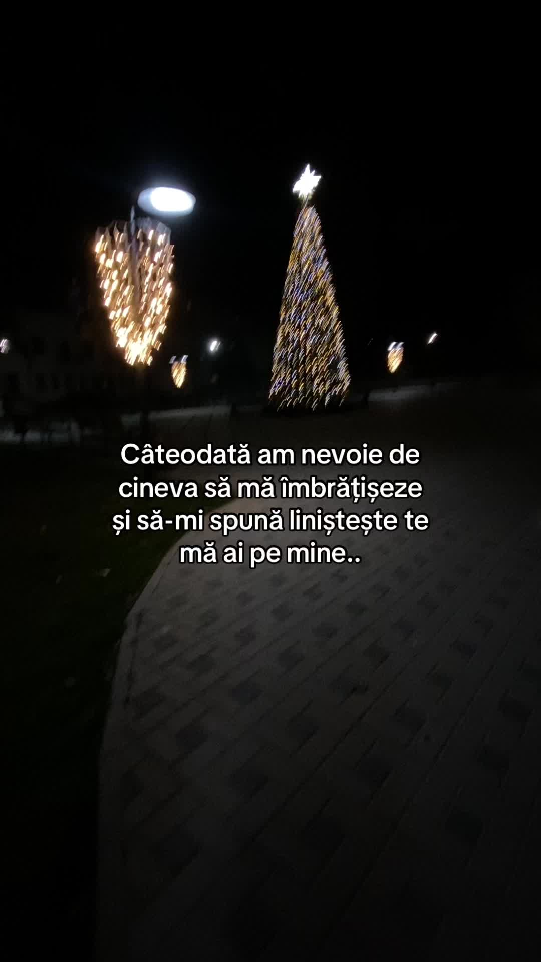 @Madinna