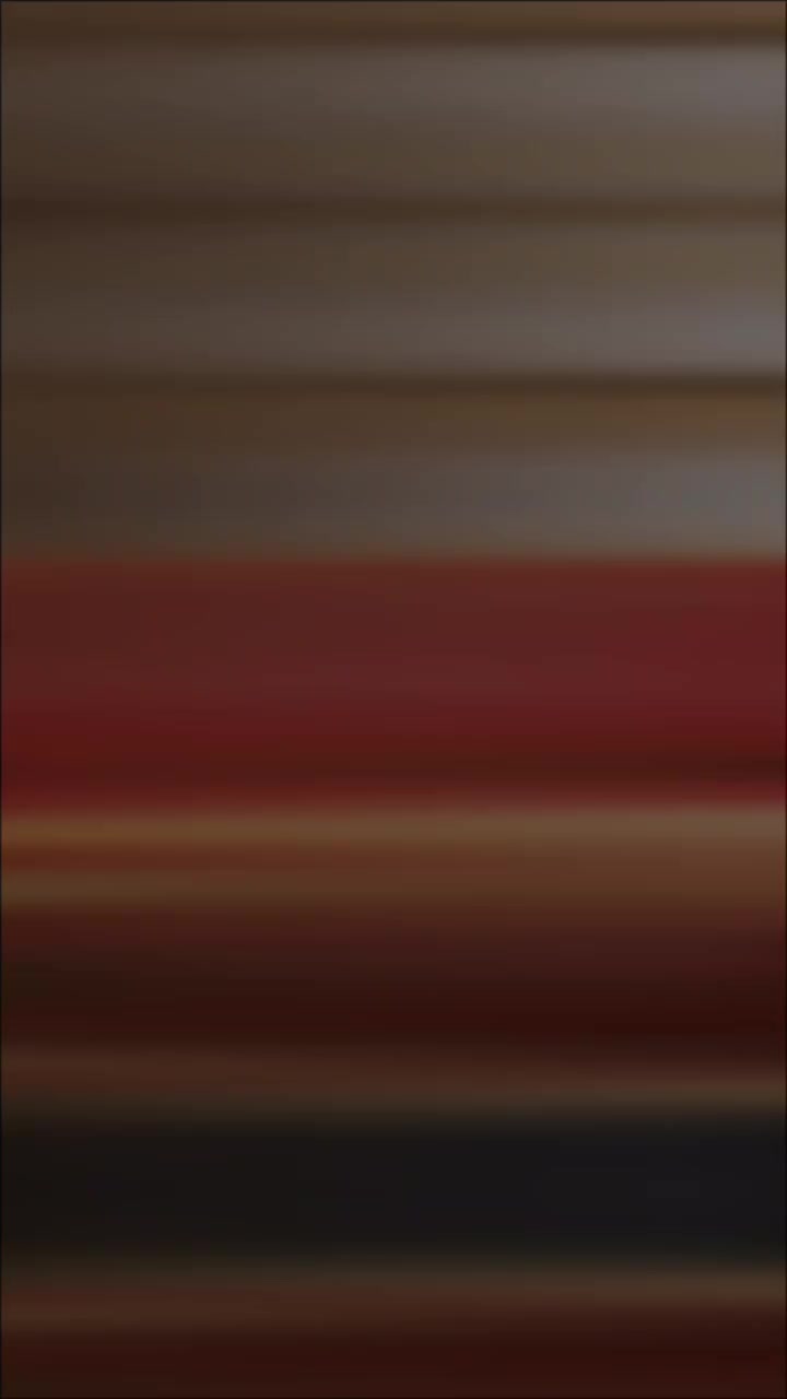 @jahanzaib Ali Mittru