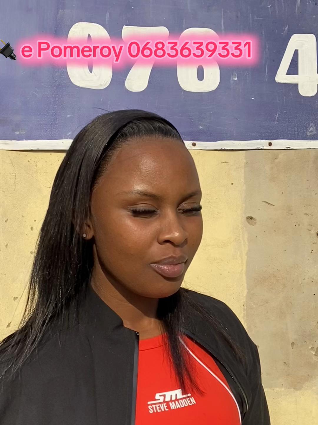@Ntombencane🤍.
