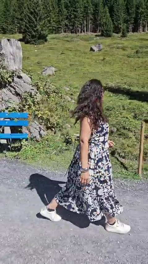 @Janash7