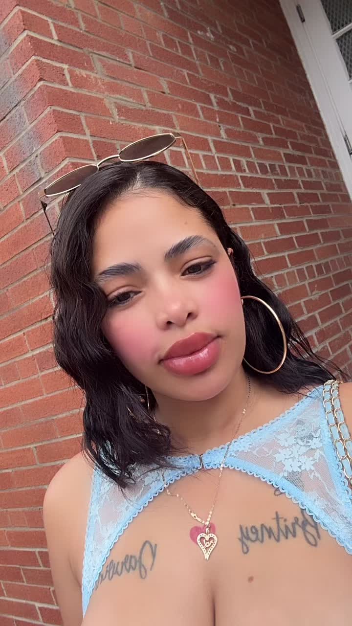 @🦋 🥥it’s _ruby_21 🥥🦋