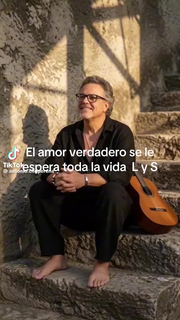 @Sandro Hernandez Guerrero