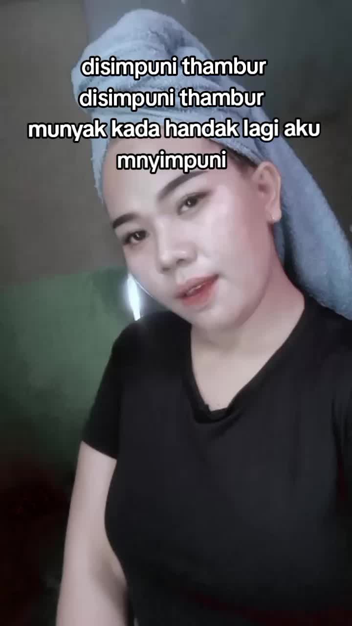 @N_💙