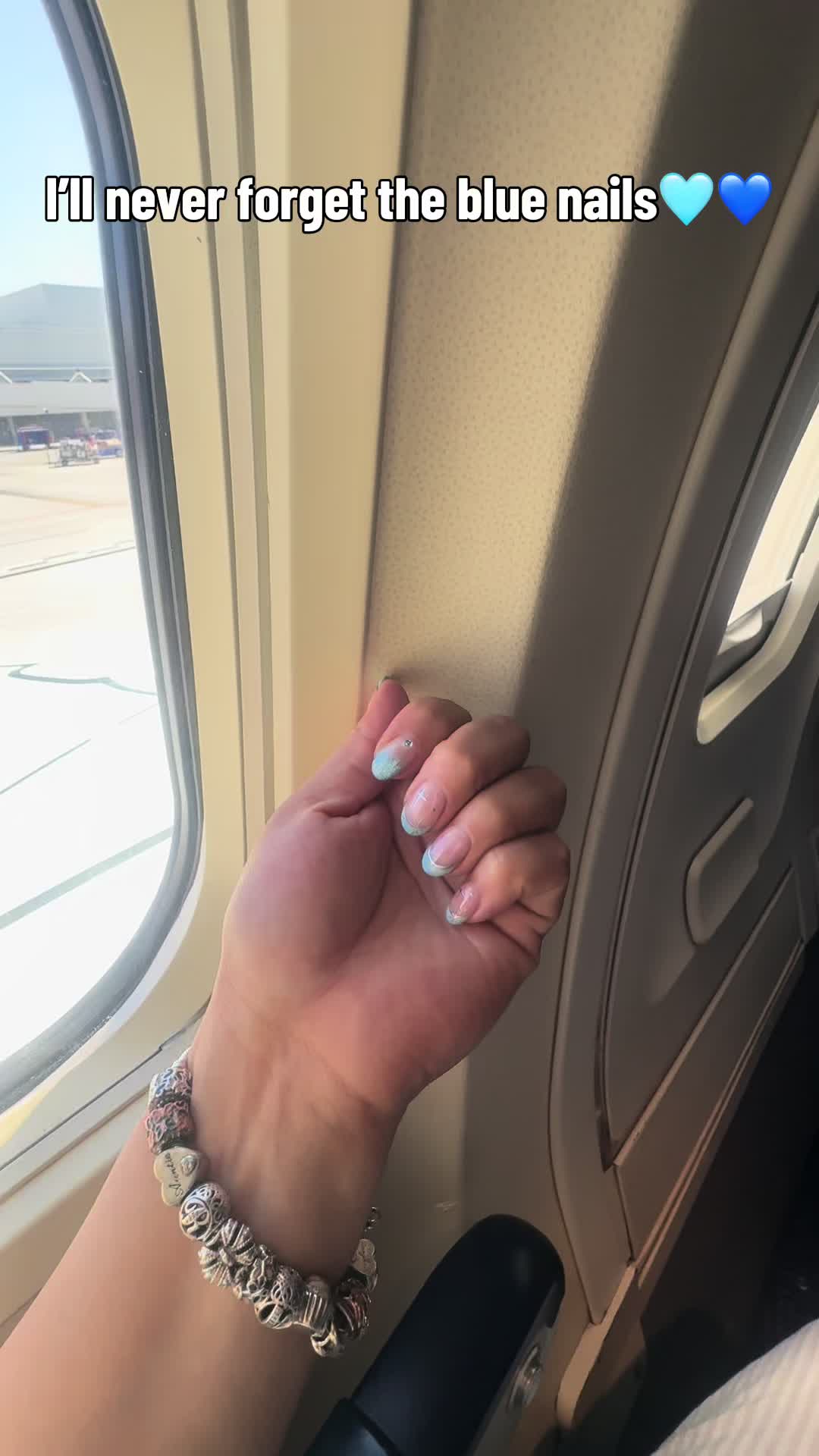 @A.