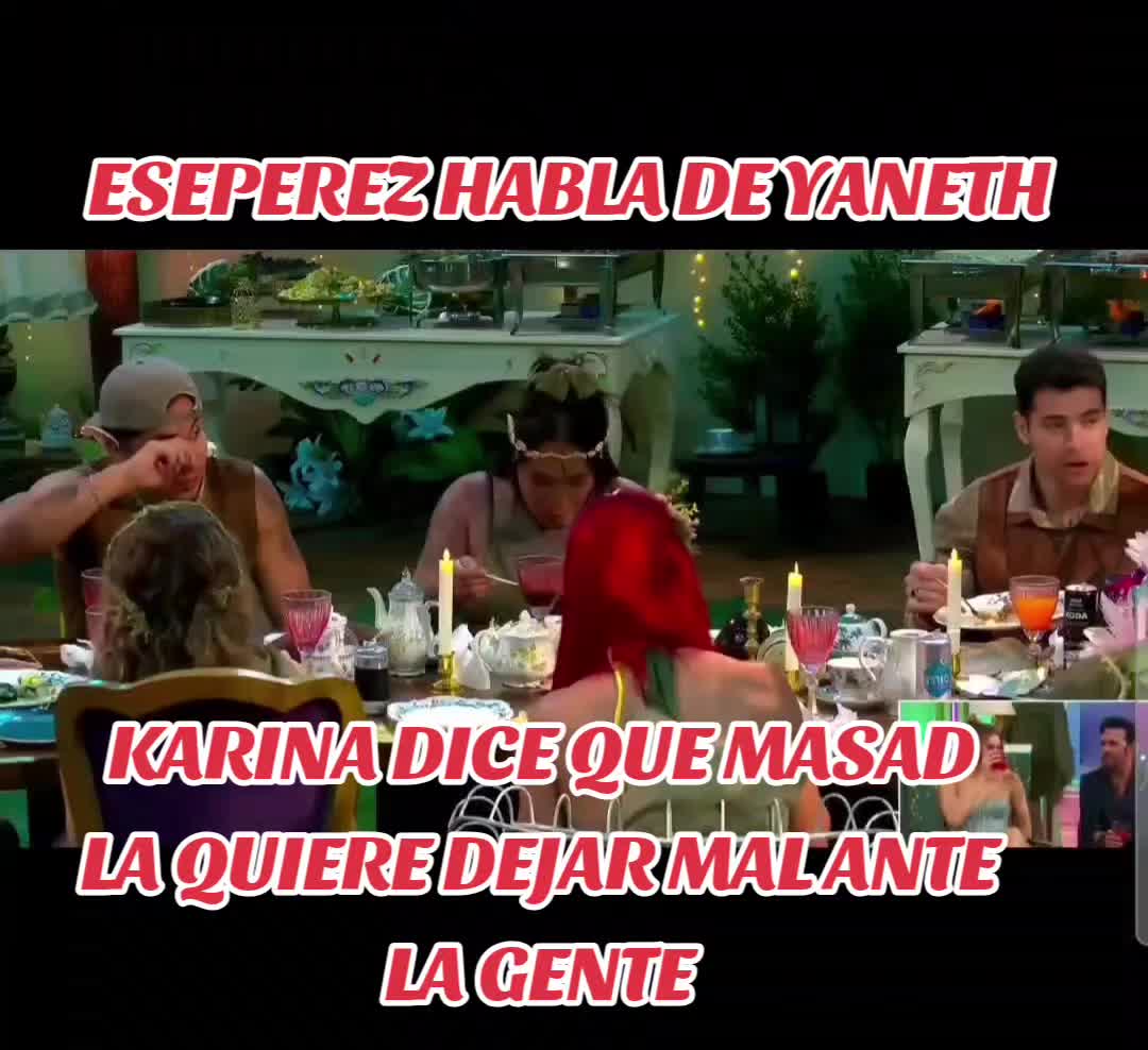 @maricelaortiz1433