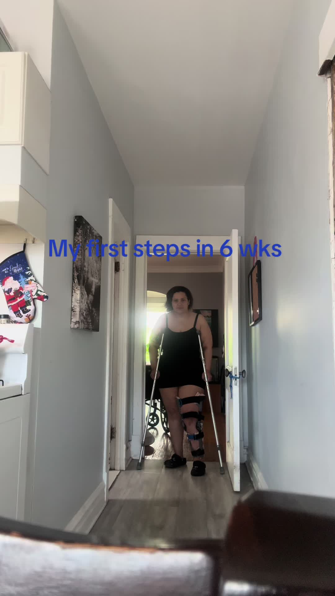 @Rlace007