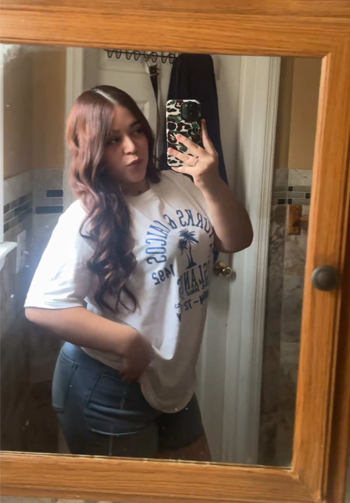 @nayelissarchive