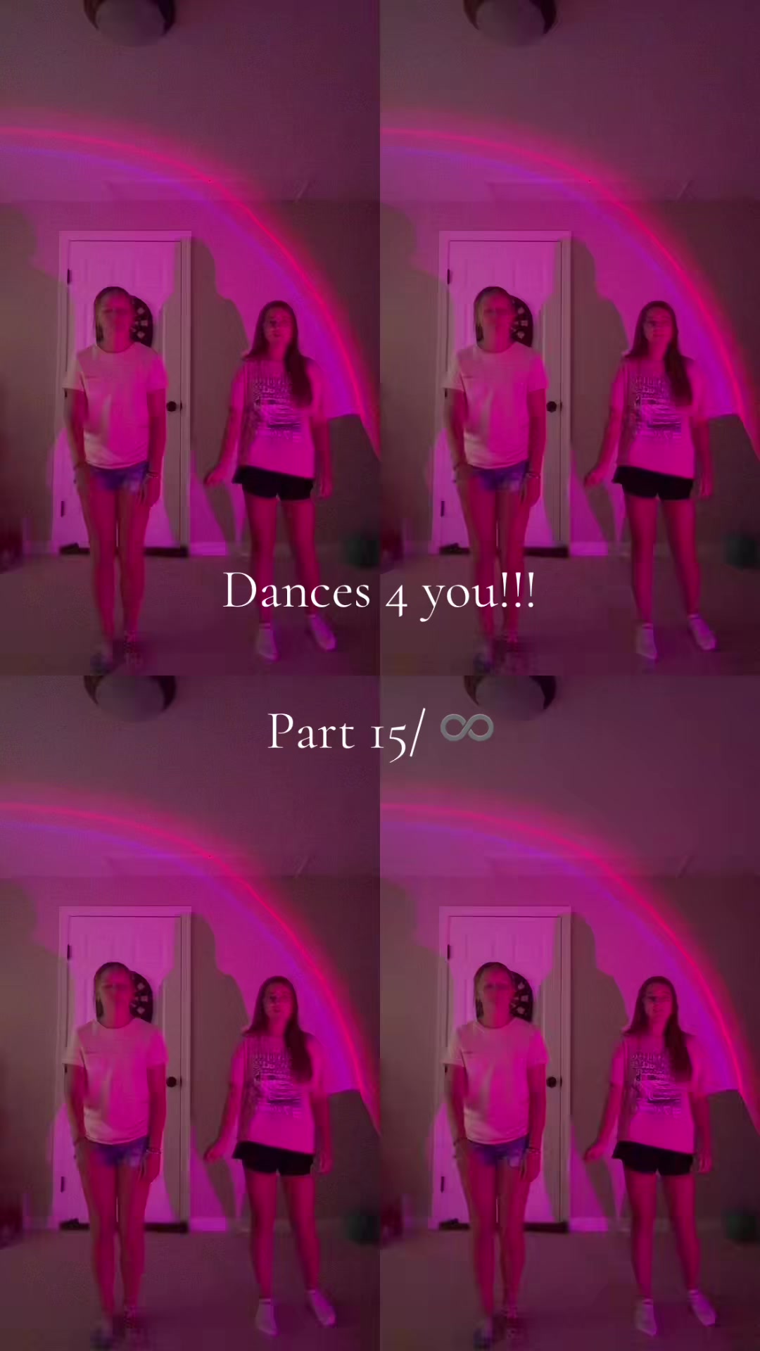 @dances.4you 💕