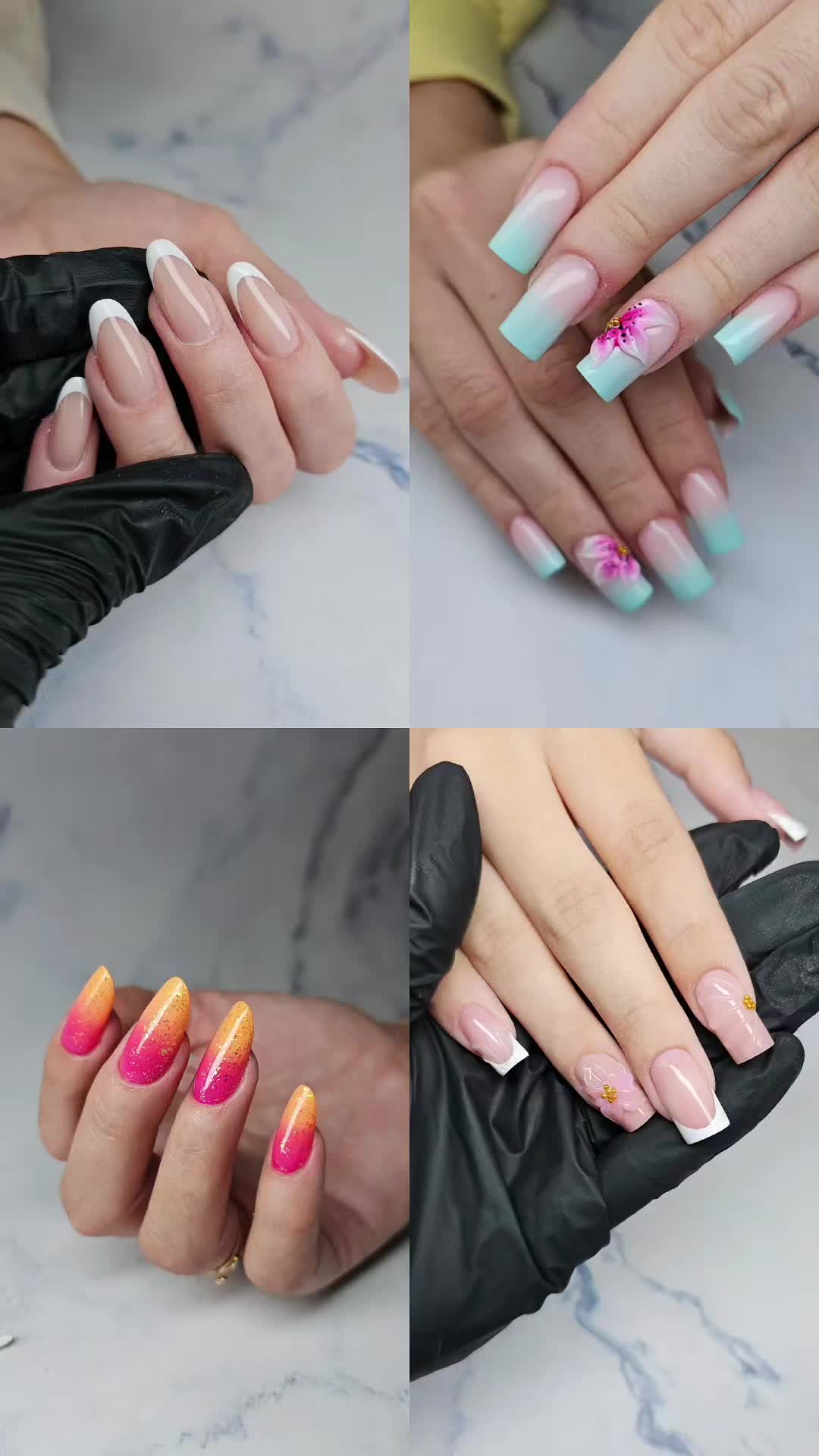 @nails_by_evelyn9