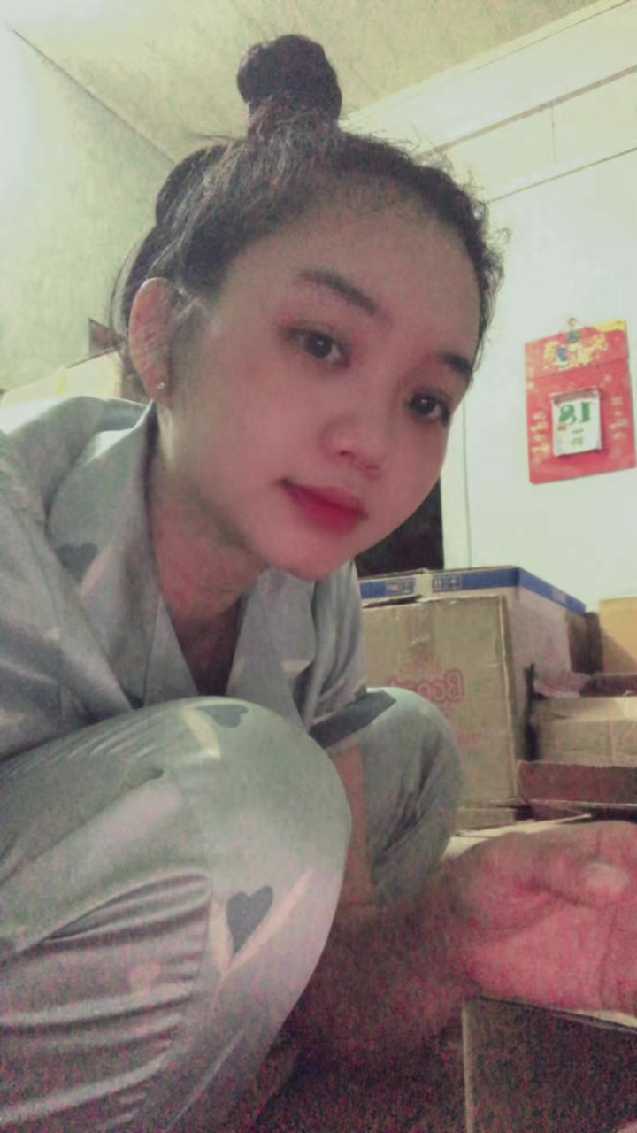 @Y Nguyen Y Nguyen