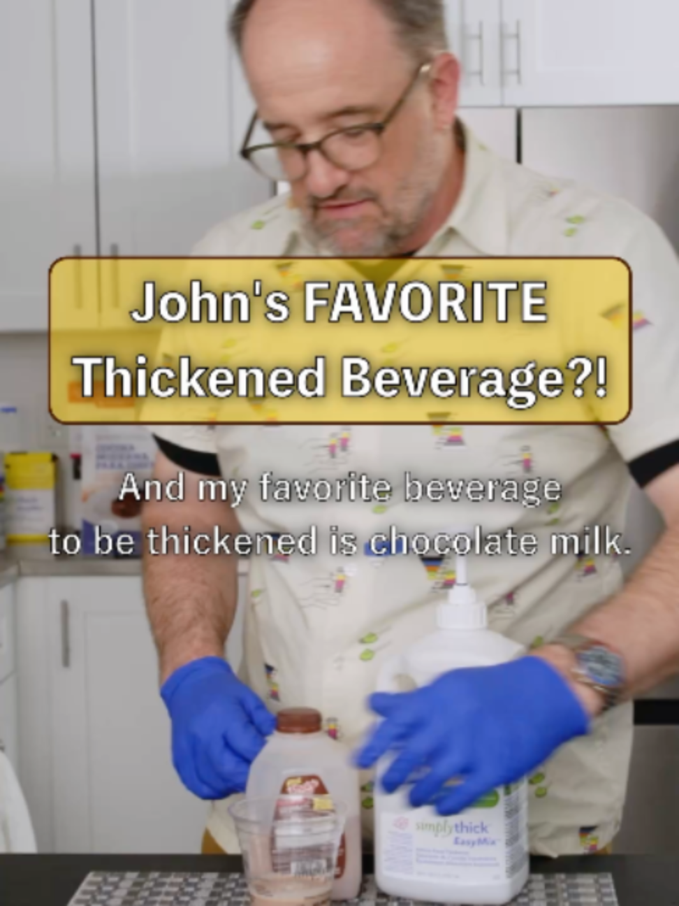 @SimplyThickJohn