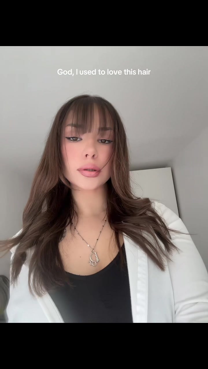 @ig:polibyli