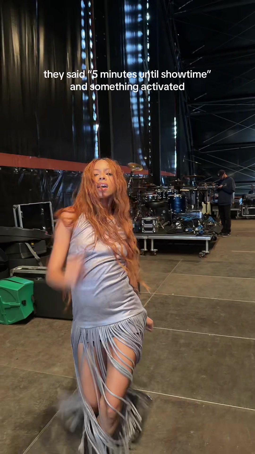 @ravyn lenae
