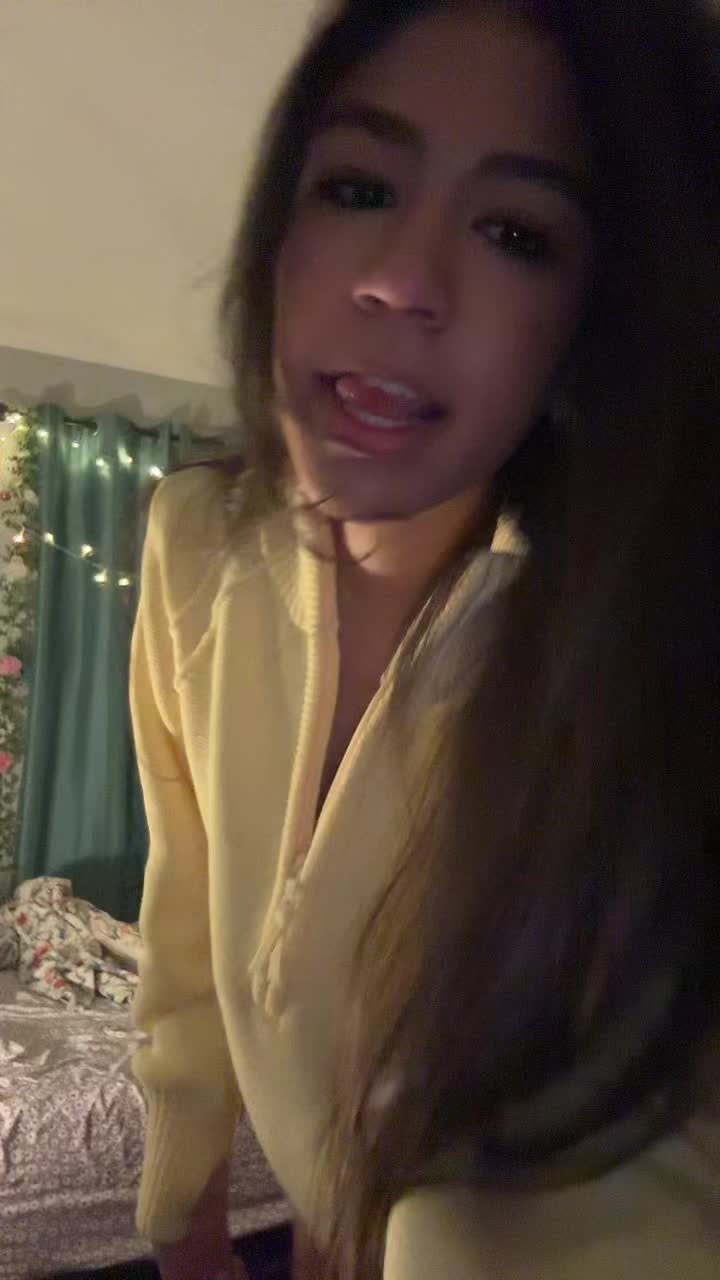 @naomiii🧜🏻♂️