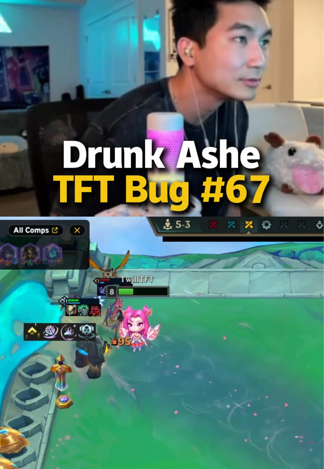 @NguyenDixieTv