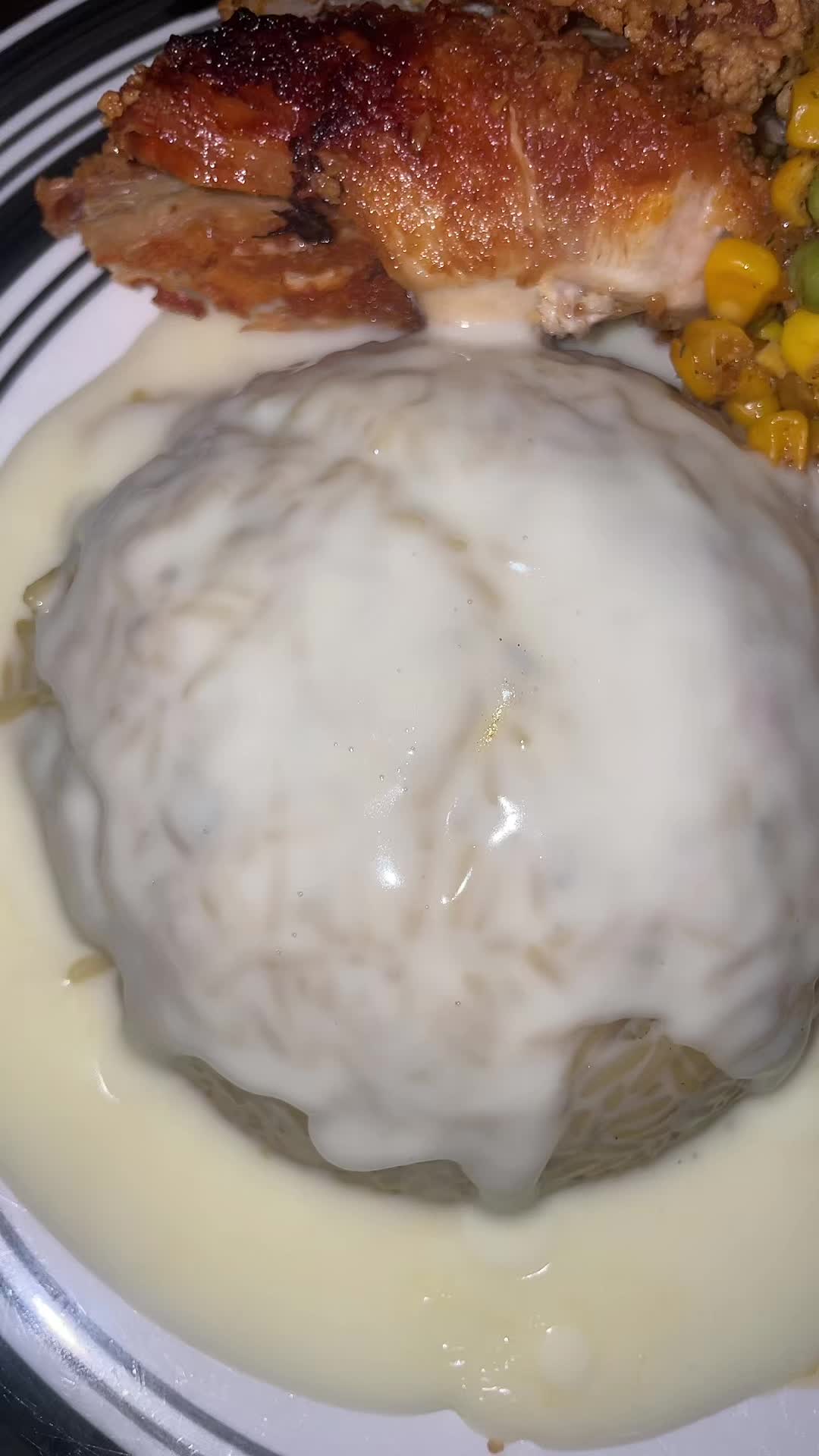 @instatok