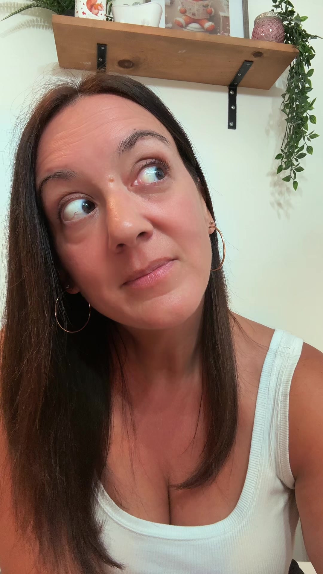 @cheetahjeep_girl