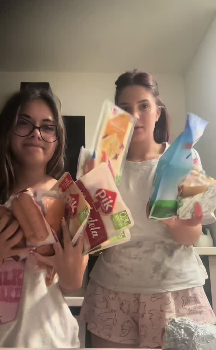 @Ivana💓