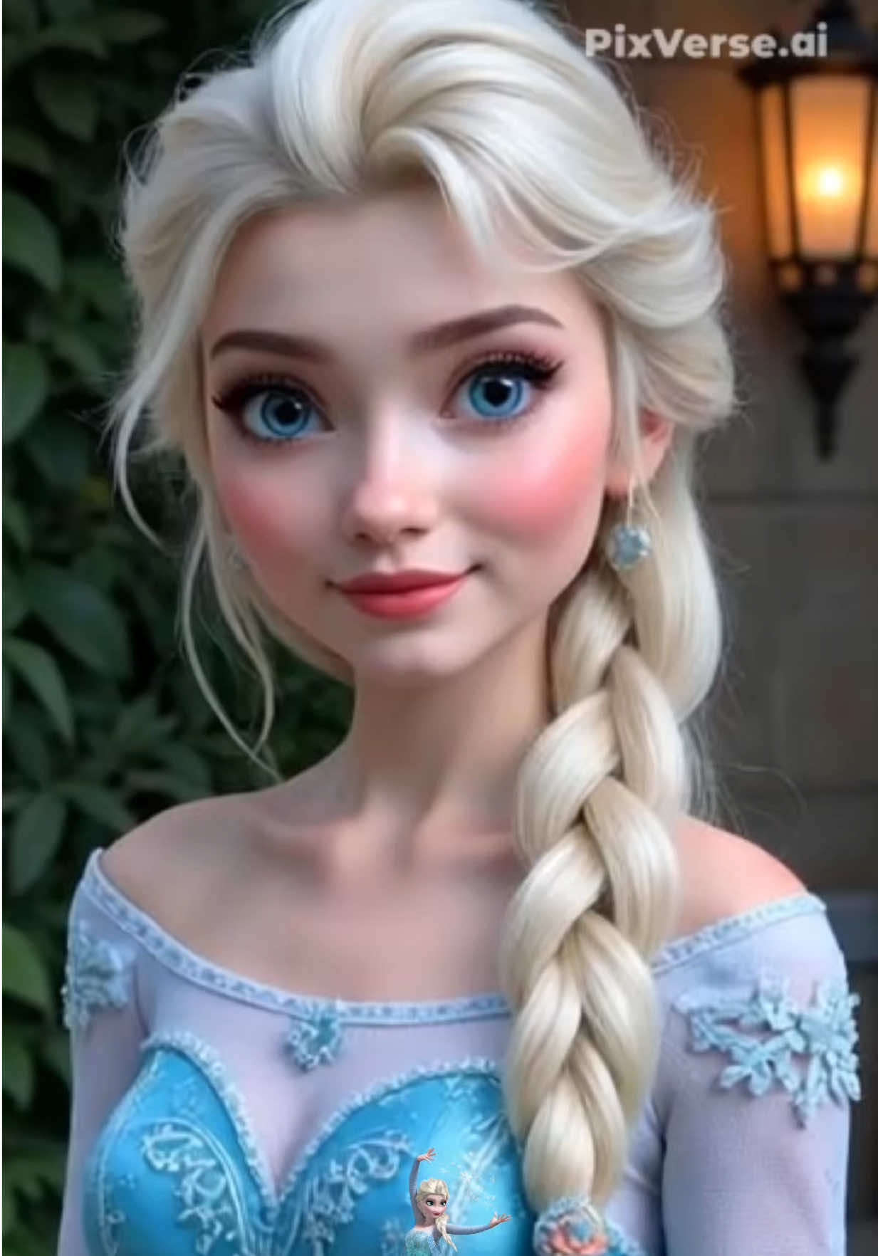 @FloraAI