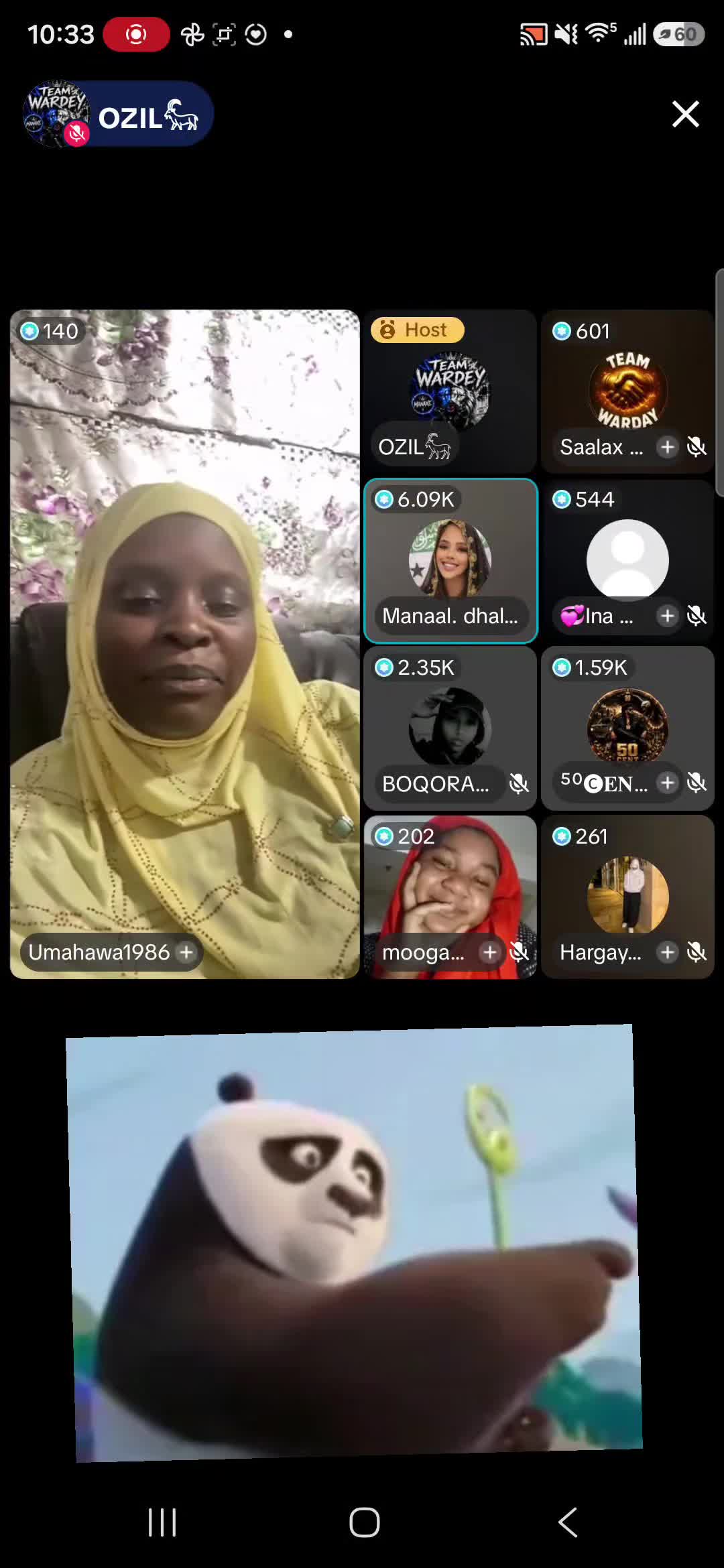 @hikma