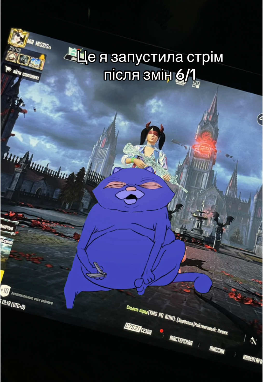 @๐ ๐ ๐ข ๐ ๐๐๐๐