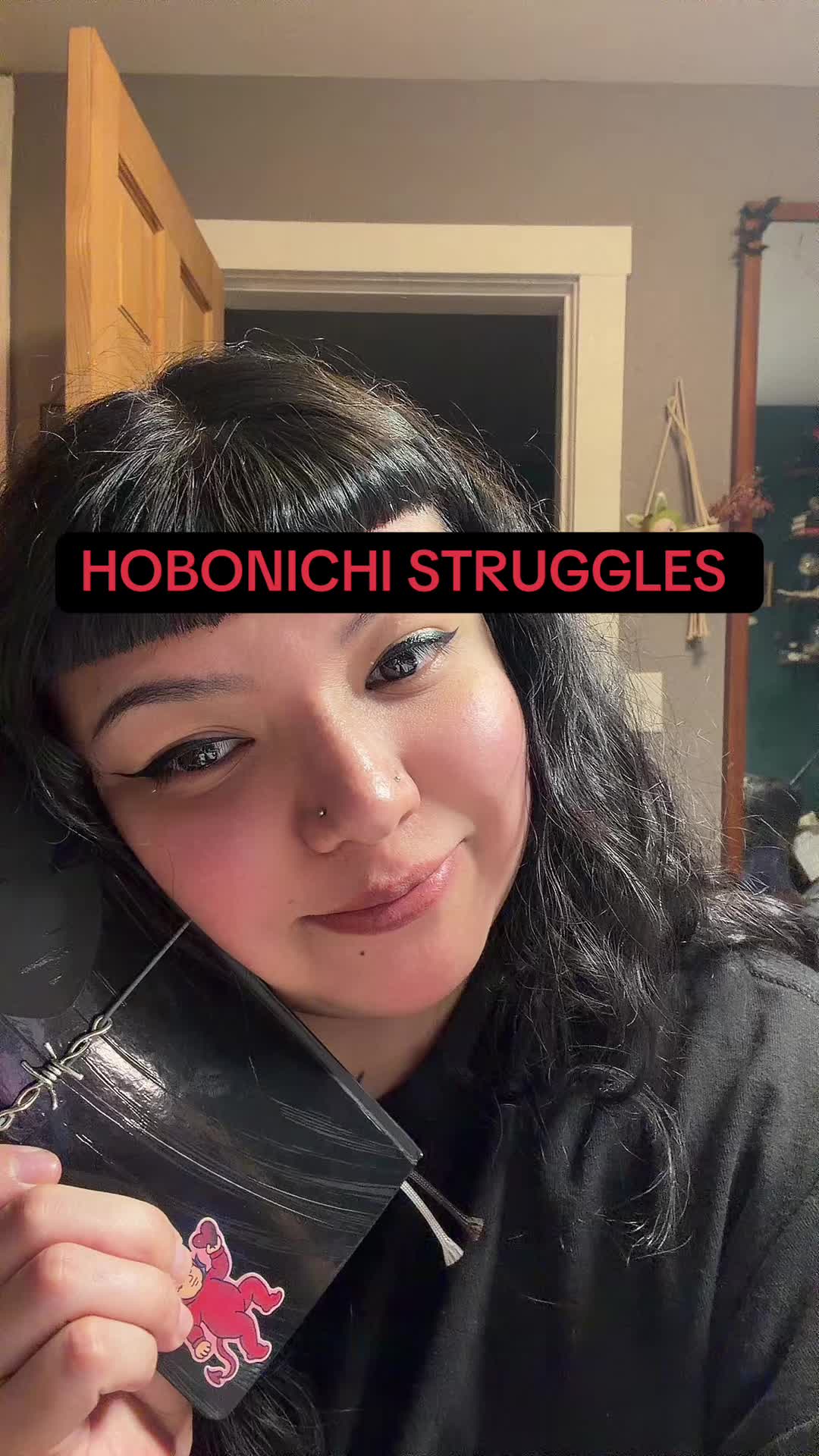 @droogie.less