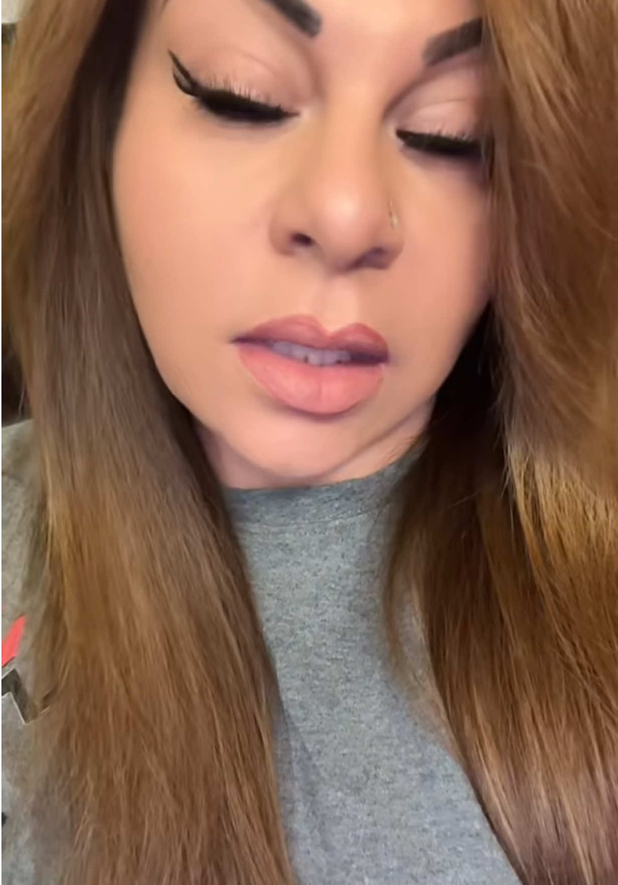 @hamaje03