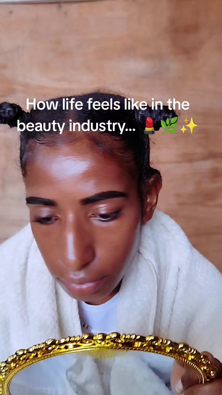 @Doris Neem Products 🌿