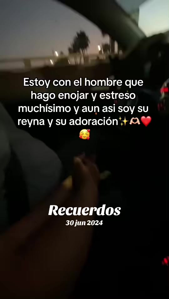 @lupita riojas