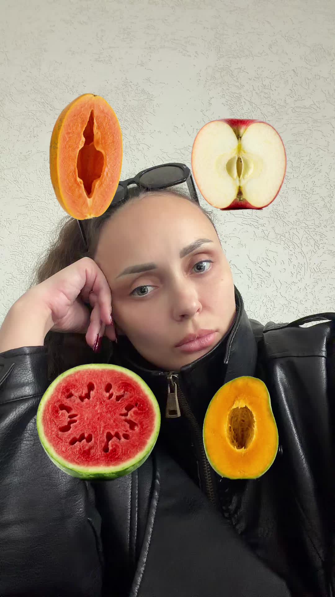 @๐๐ญ๐ฌOlga๐ฌ๐ญ๐