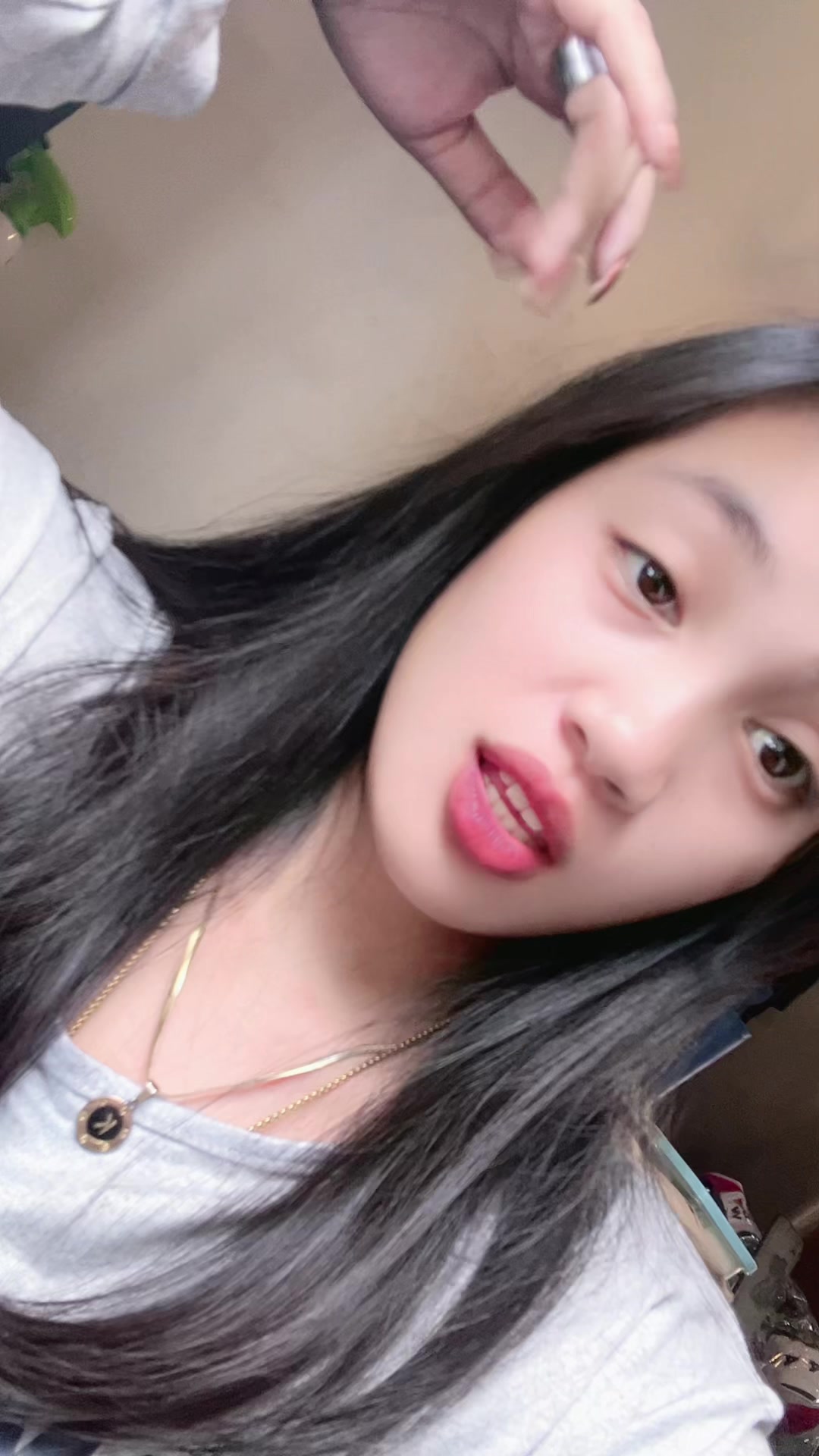 @🫶❤️Chemii Jade T.❤️🫶