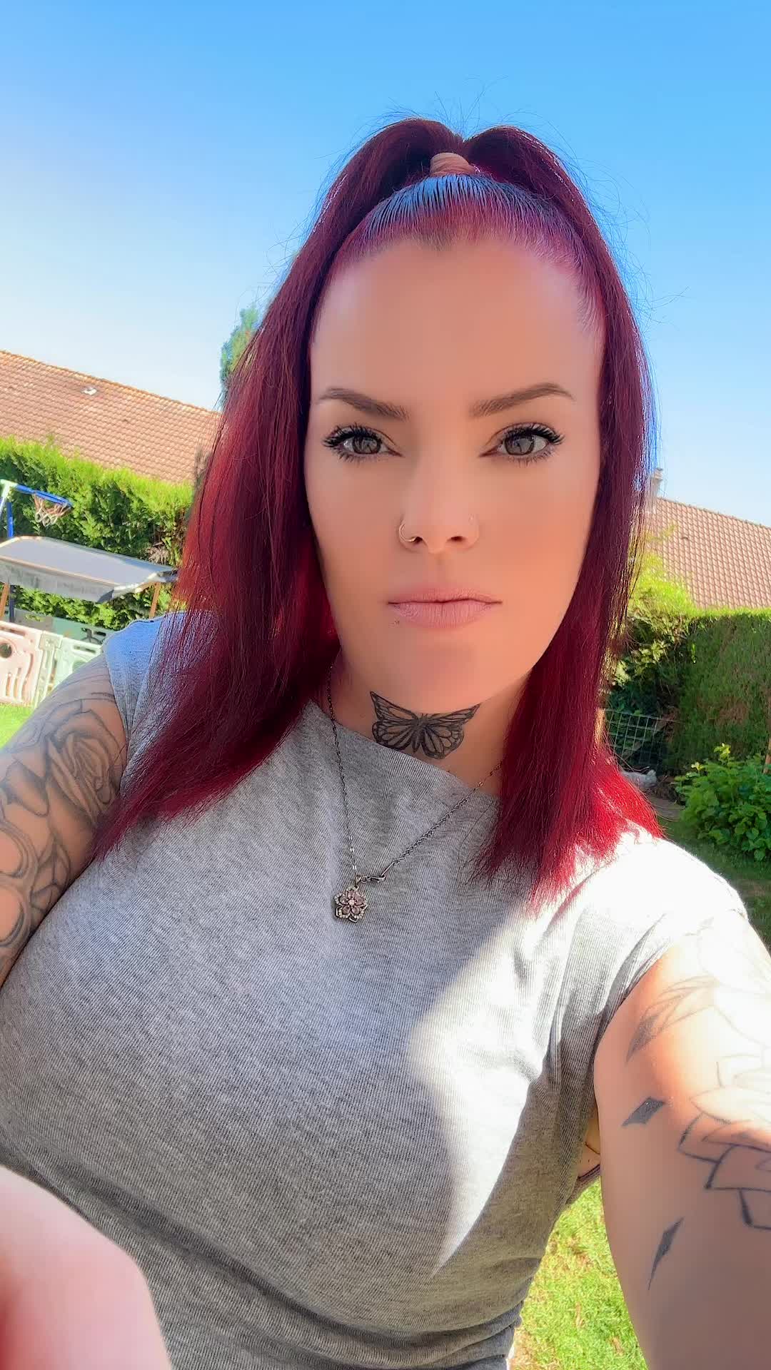 @la.tat0uee51x