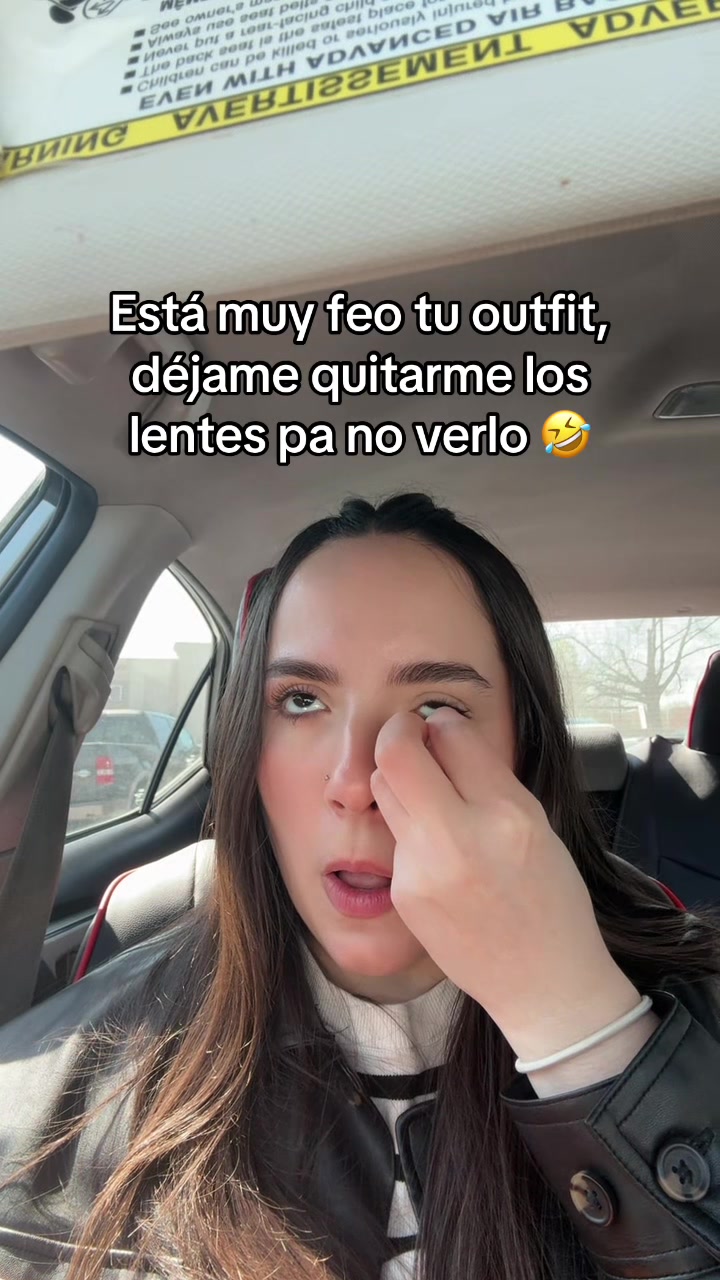 @Paty Navarro