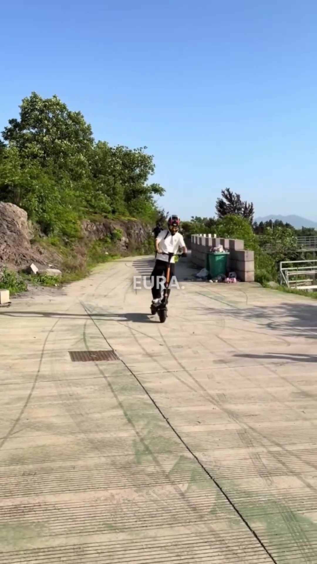 @kukirinromobili.com