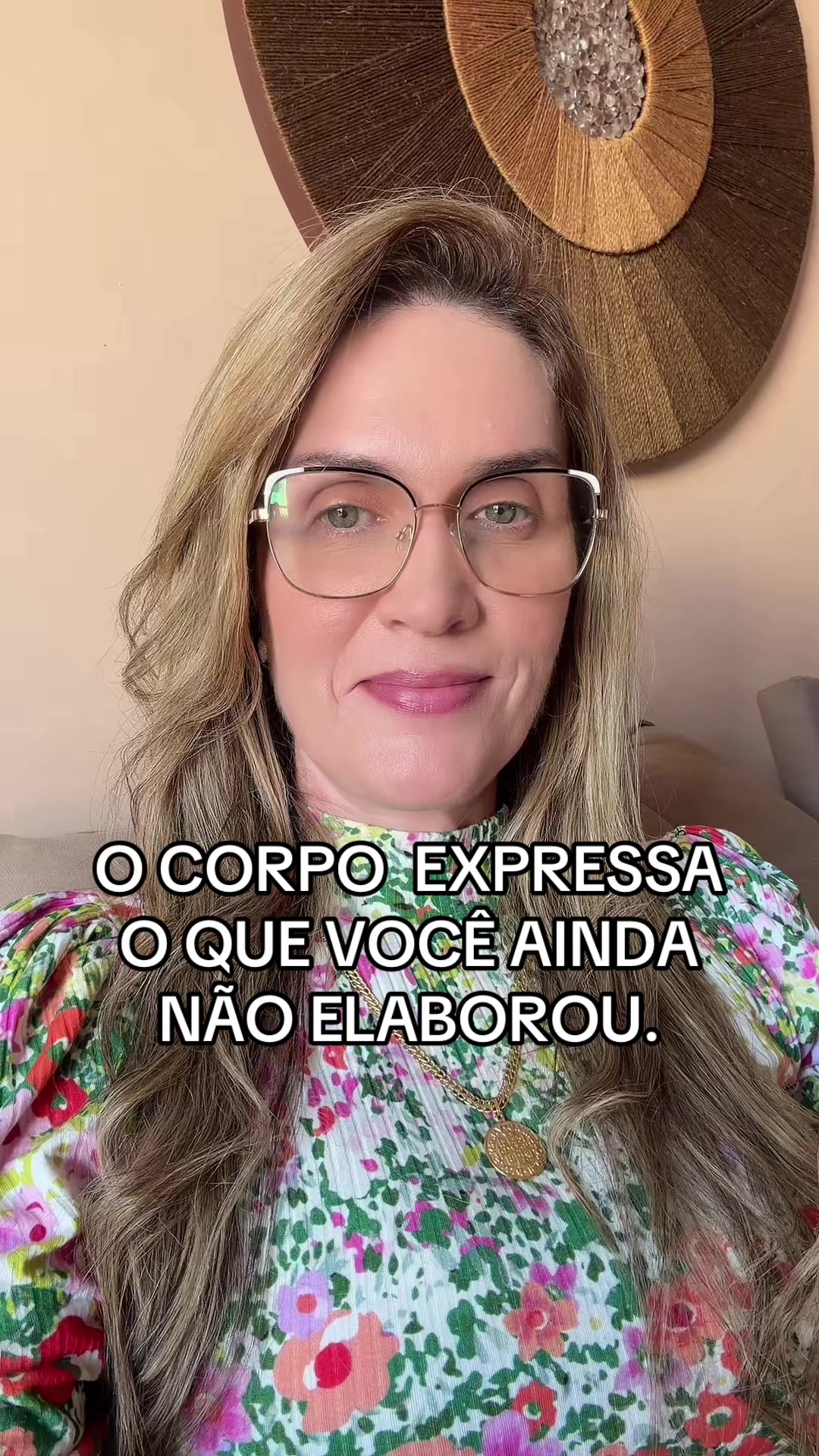 @jordaniagrassi