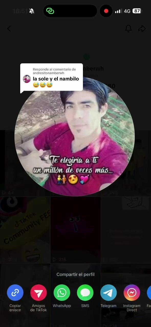 @Elingegustavomartinez