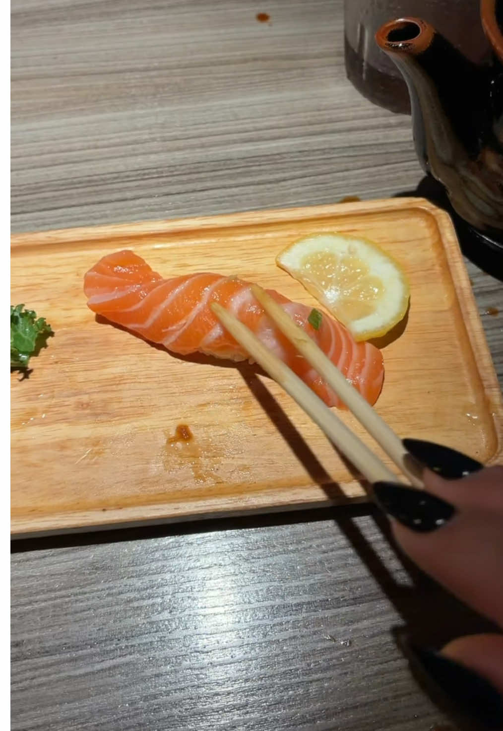 @taishacruzz