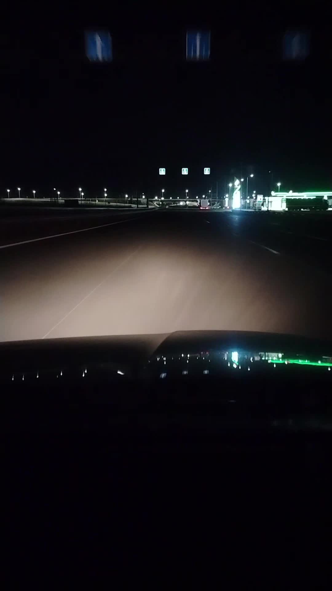 @Рузиль